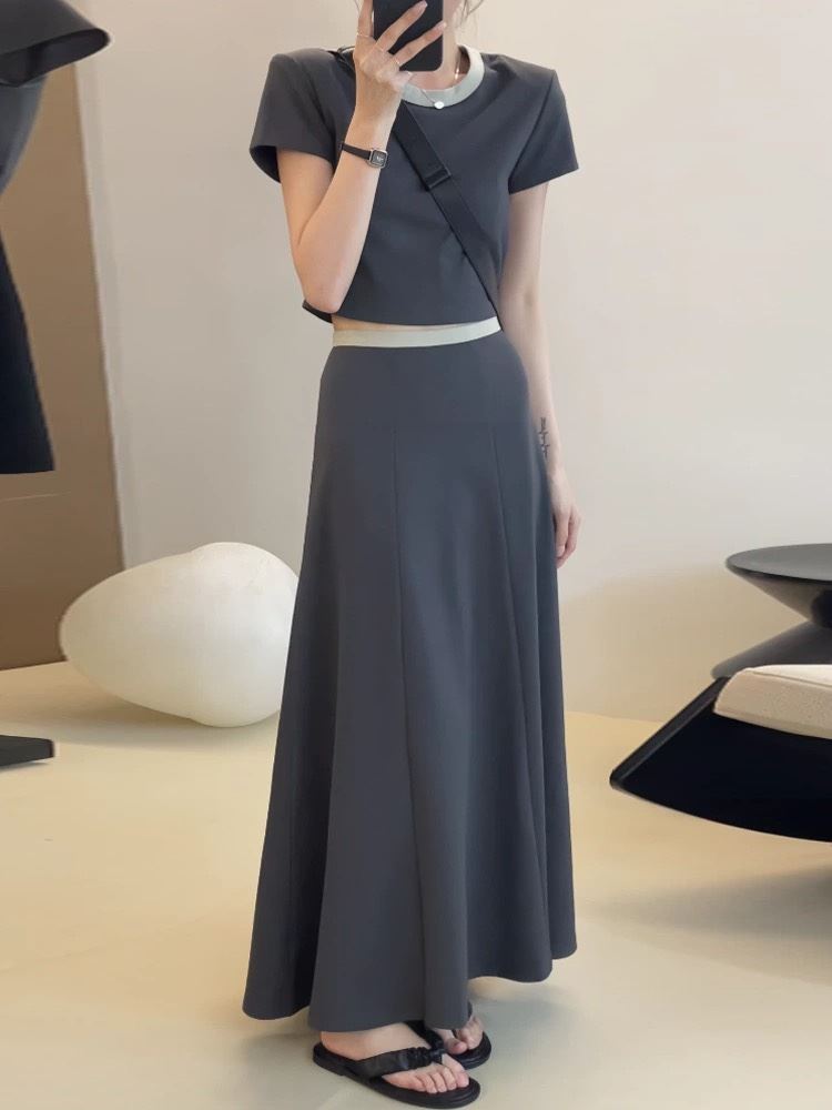 Celine Dress Suits